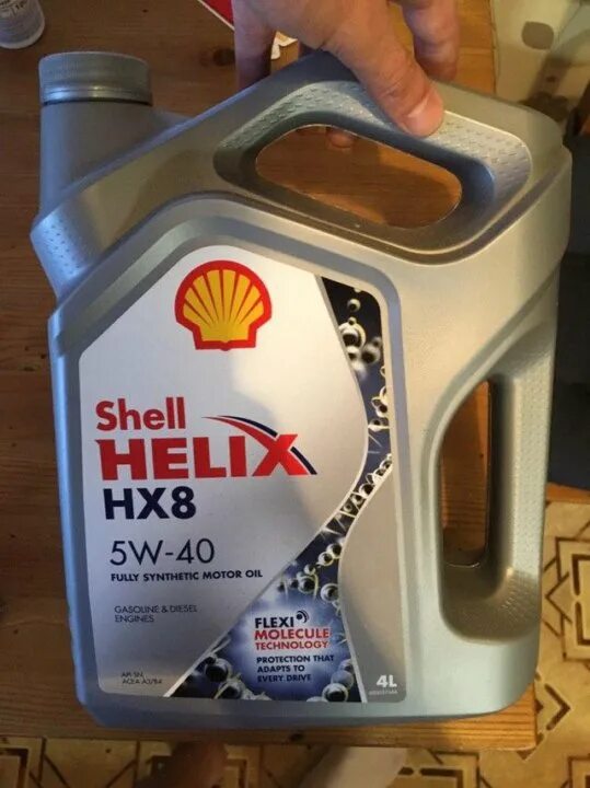 Shell hx8 5w40. Shell hx8 5w40 4л. Шелл Хеликс hx8 5w40. Shell Helix hx8 Synthetic 5w-40.