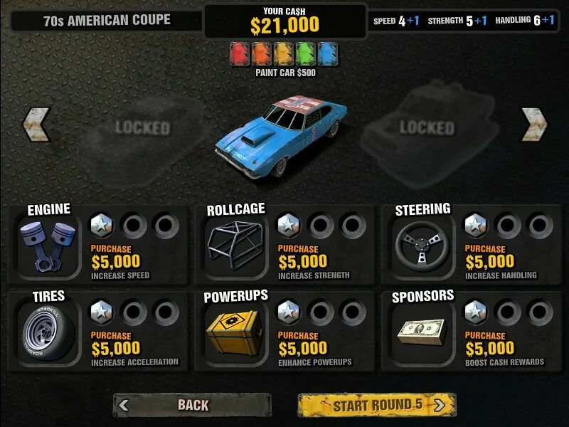 детские паласы в комнату. карточная игра дворец. скриншот карда. палас игры. палас игры.