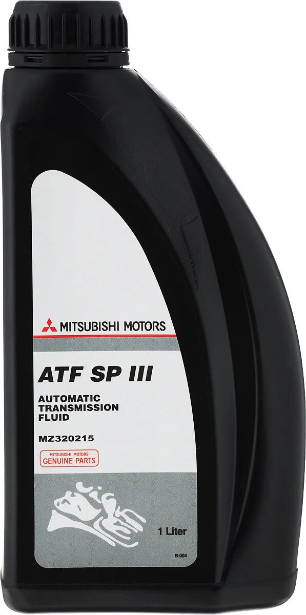 Atf sp3 4л. Масло трансмиссионное Mitsubishi SP-III 1л. Mitsubishi ATF SP-III для АКПП (1л). Mitsubishi Diamond ATF sp3. Mitsubishi Diamond ATF SP III.