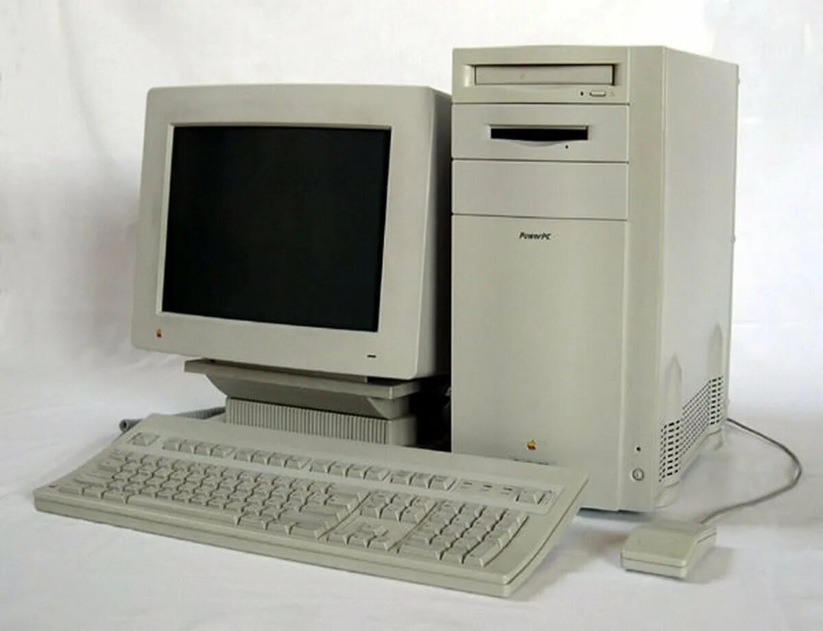 Компьютеры 98 года. Power Macintosh 9500. Macintosh 8100. Power Macintosh 8100. Power Mac 9500.