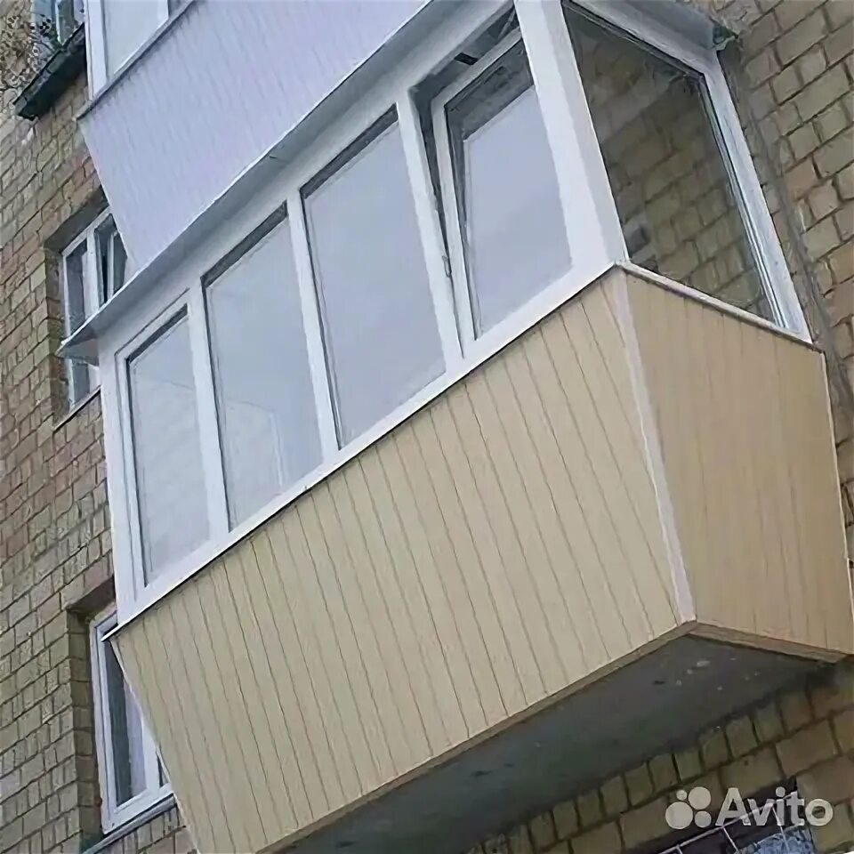 балконы ульяновск. обшивка балконов ульяновск. балконы ульяновск. отделка лоджий в ульяновске. внутренняя обшивка балкона.