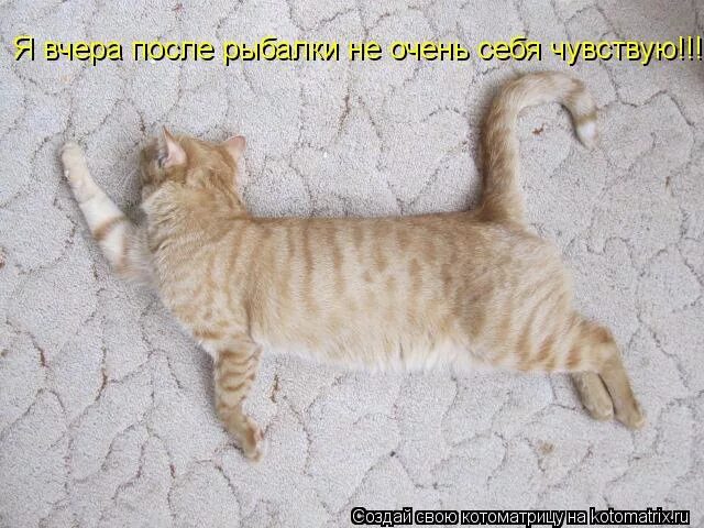 Что такое после вчера. Что такое после вчера