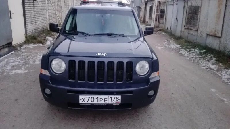 Бибика ру санкт. Jeep Liberty 2007. Jeep Liberty 2007 салон. Jeep Liberty 2007 вин. Джип Либерти 2007 фото.