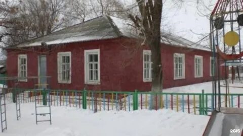 Рп5 квасниковка энгельсского р на