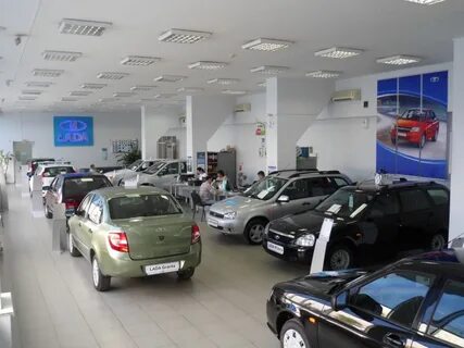 Авто первоуральск