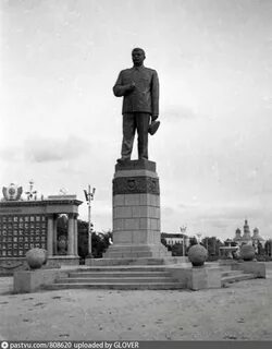 1960 р