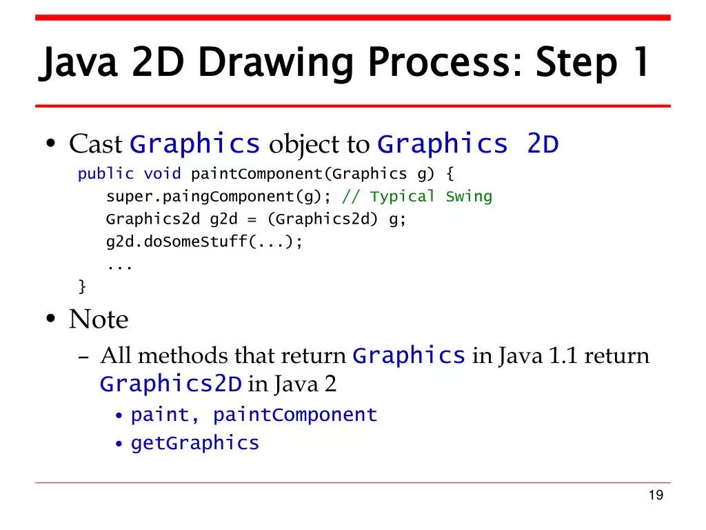 Return java. Return в джаве. Оператор Return java. Java 2d Graphics уроки.