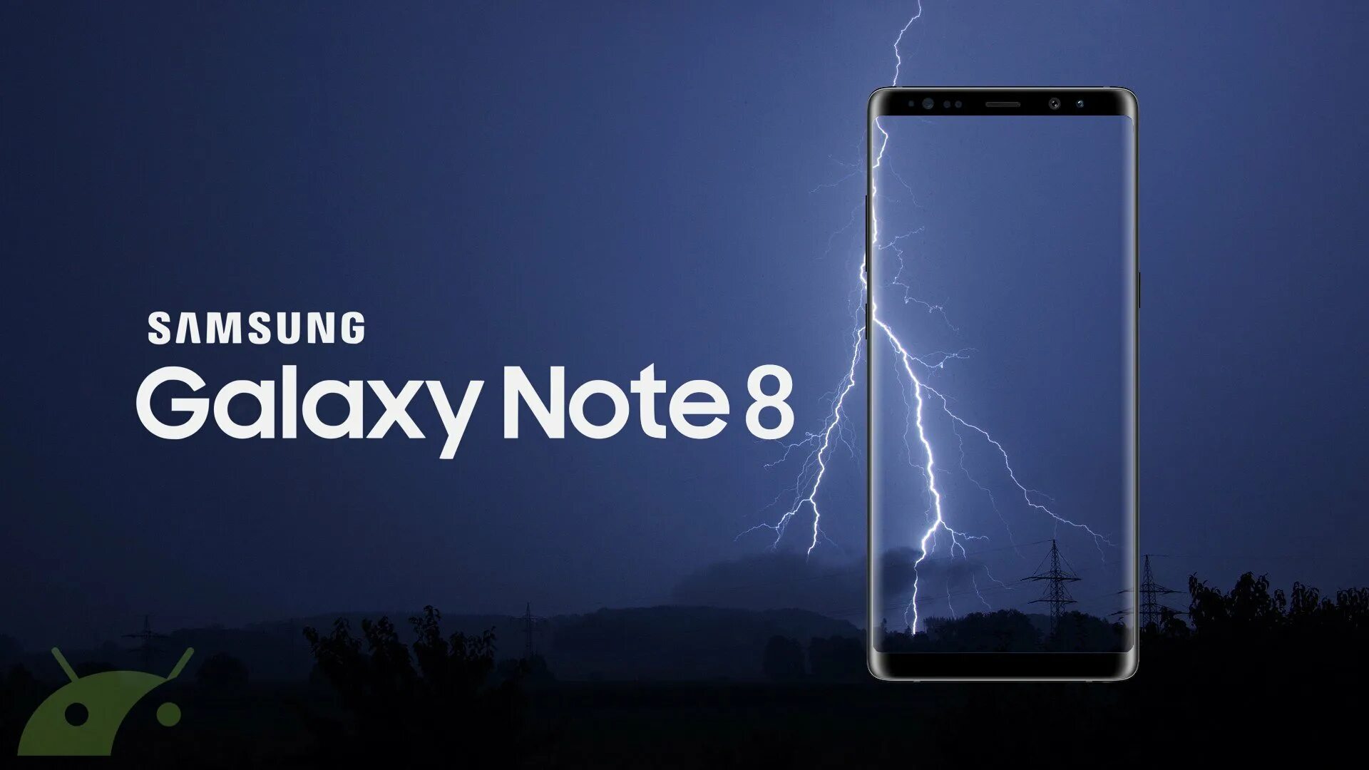 Обои note 8. Samsung Note 8. Samsung Galaxy Note 9 Wallpapers. Обои Samsung Galaxy Note 8. Живые обои Samsung Galaxy Note 8.