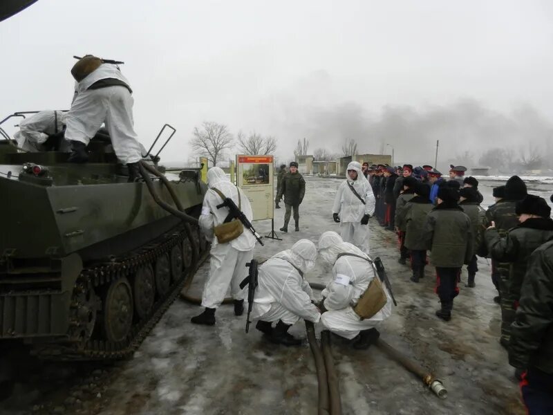 Каменск шахтинский войска. Каменск шахтинский войска. 11 оибр каменск шахтинский. Каменск-шахтинский вч 48670. Каменск шахтинский войска.