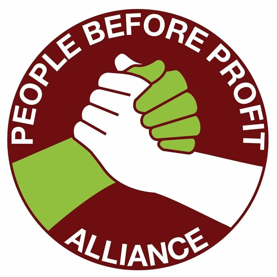 Профит альянс. Solidarity. Swift код банка сантандер. Сломанный стенд. Профит плюс белгород.