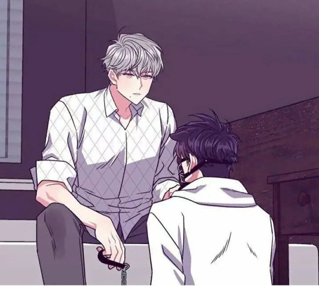 Манхва горничная и вампир поцелуй. Манхва первая любовь владельца. Манхва bj alex дон гюн. Яой манхва будь моим питомцем. Воспитание хозяина плакат.