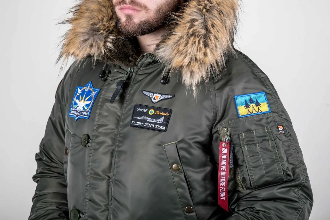 Линейный крейсер аляска модель. Куртка аляскадемесезоная. Типа аляска. Линкор аляска. 183.