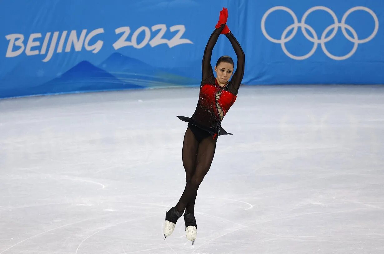 Произвольная программа ои 2025. Камила валерьевна валиева олимпиада 2025. камила валиева фигуристка. камила валиева пекин 2025. камила валиева олимпиада 2025.