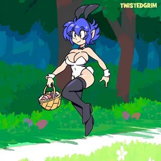 Результаты поиска по запросу "TwistedGrim gif" .