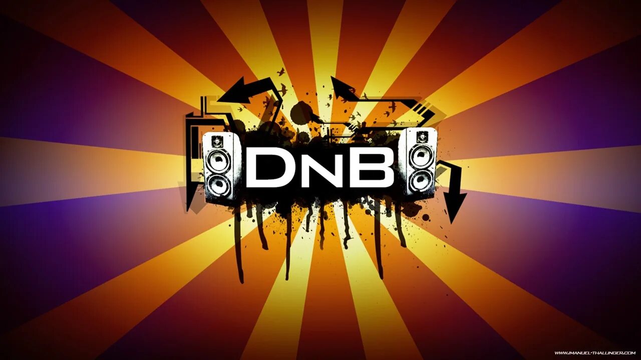 Drum and Bass. Drum and Bass картинки. Drum n Bass арт. Значок Drum&Bass. Слушать драм н бейс лучшие