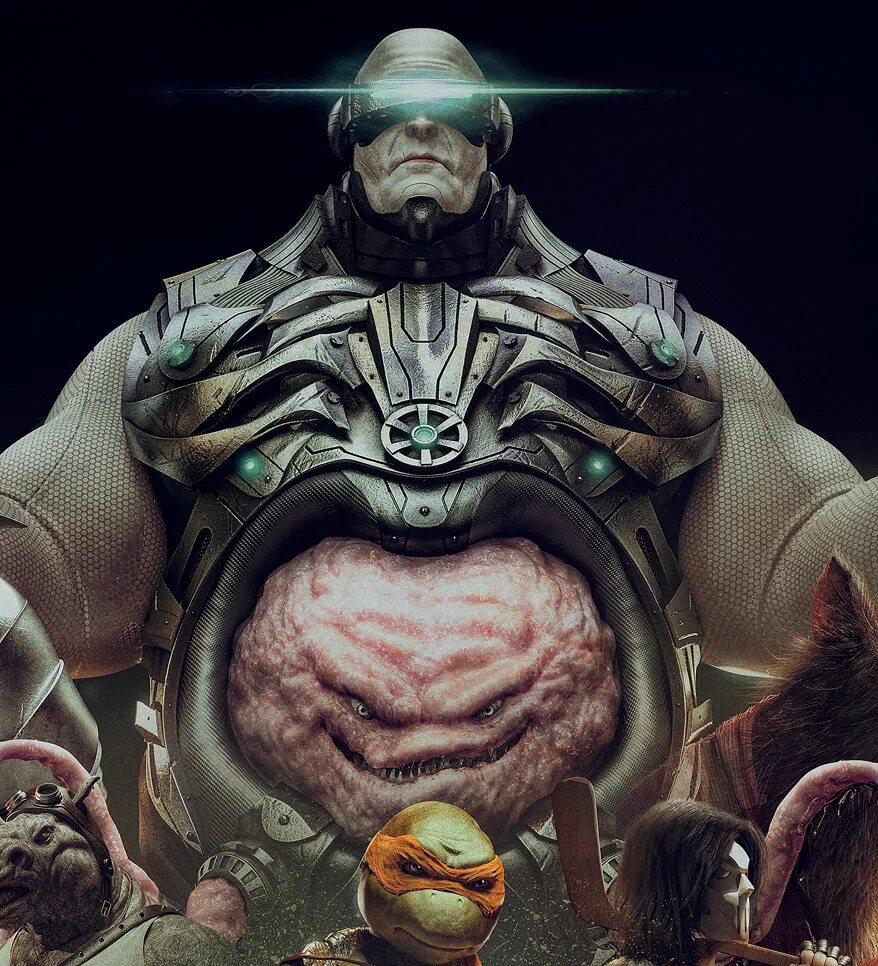 Черепашки ниндзя 1987 крэнг. Розовый злодей. Черепашки ниндзя 1987 крэнг. Розовый злодей. Розовый злодей.