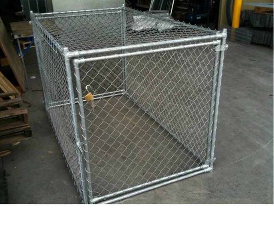 Сетка для клеток птиц. Клетка для кур-несушек с яйцесборником. Сетка на пол брудера для цыплят. Ксм 5 700х1200. Сетка для цыплят.