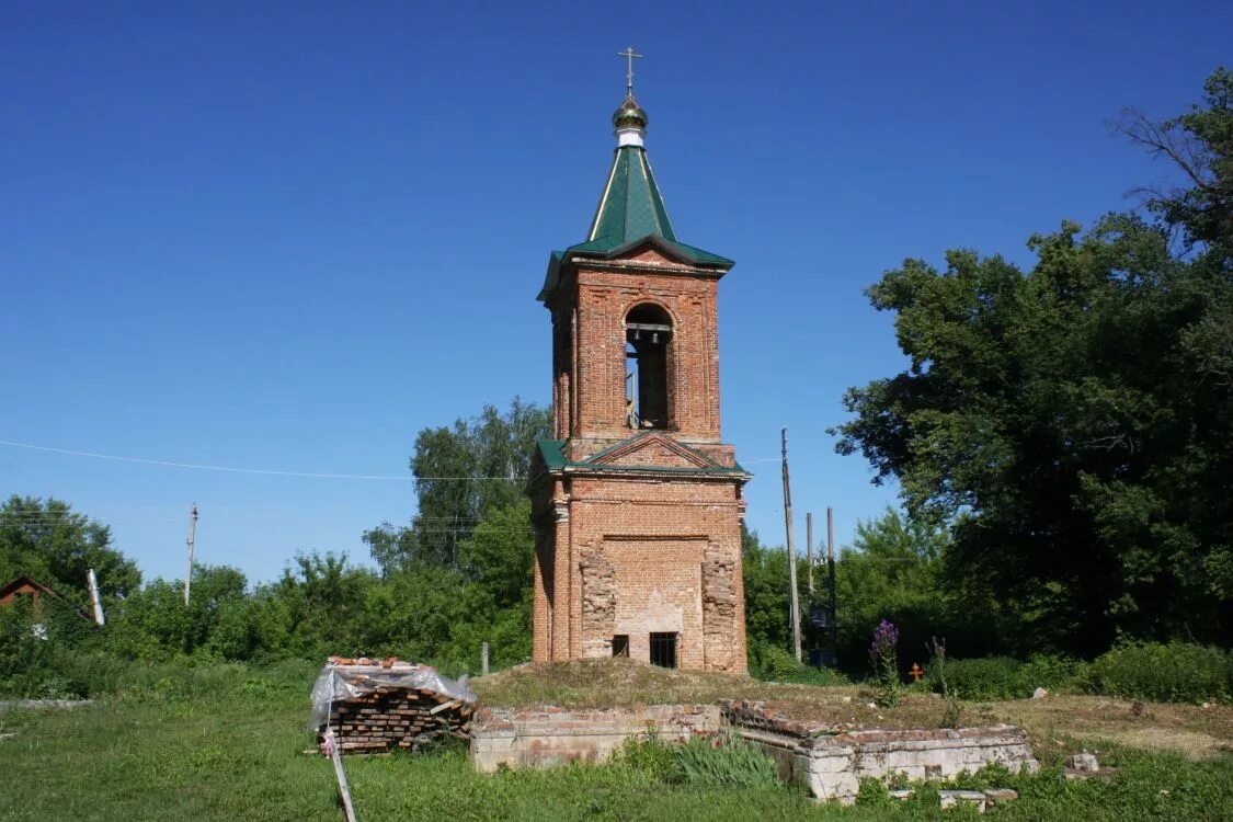 Погода в селиваново районе