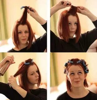 Как накручивать бумеранги