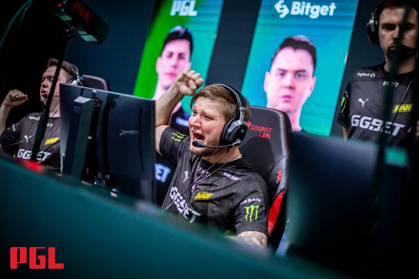 Пгл мажор 2024 сетка. S1mple Major 2022. S1mple мажор 2023. Navi CS go 2022.