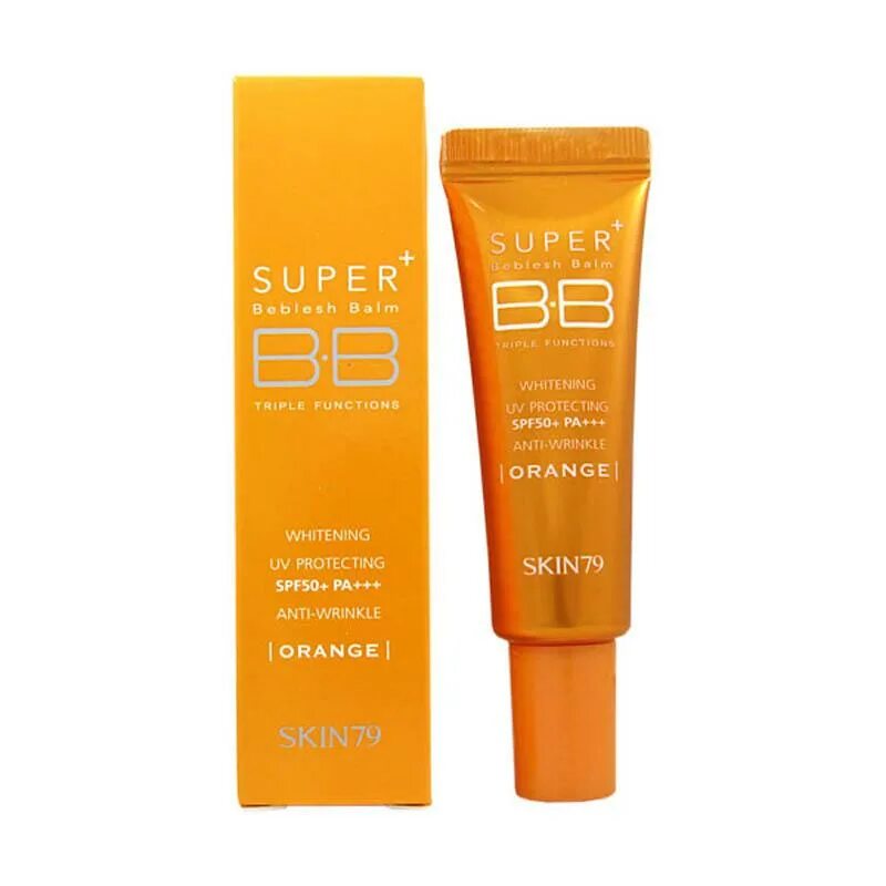 Бб крем skin79. Корейский вв крем. Скин 79 бб крем. Skin79 super plus beblesh balm. Вв 79.
