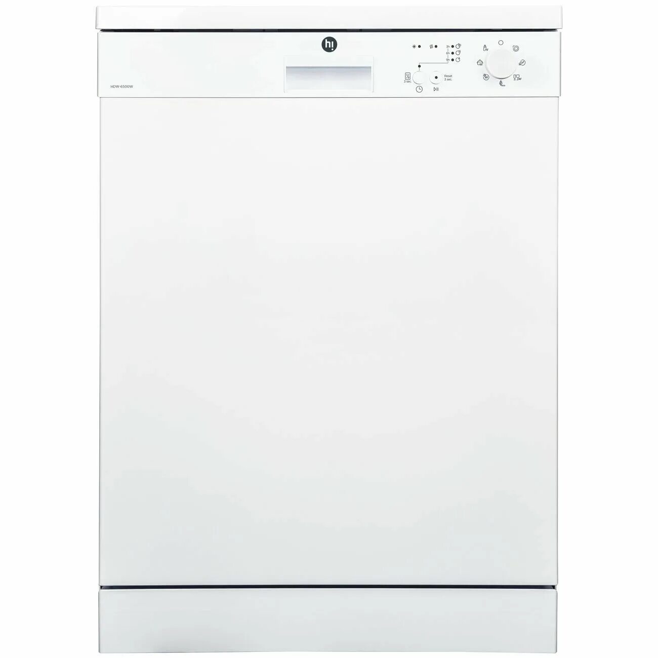 посудомоечная машина hi 60 см. посудомоечная машина hi 60 см. посудомоечная машина hi hbi4033. встраиваемая посудомоечная машина hi hbi4022. посудомоечная машина hi hfs609a1s.