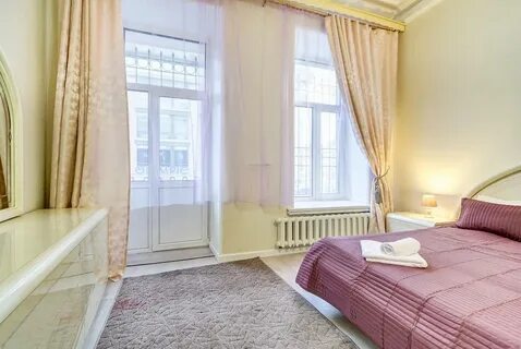 Марата 8 санкт петербург