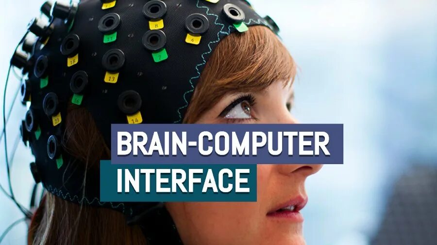 Джонни рэй нейроинтерфейс. Brain interface computer оборудование. Мозго-машинные интерфейсы. Brain computer interface bci. Нейроинтерфейс будущего.