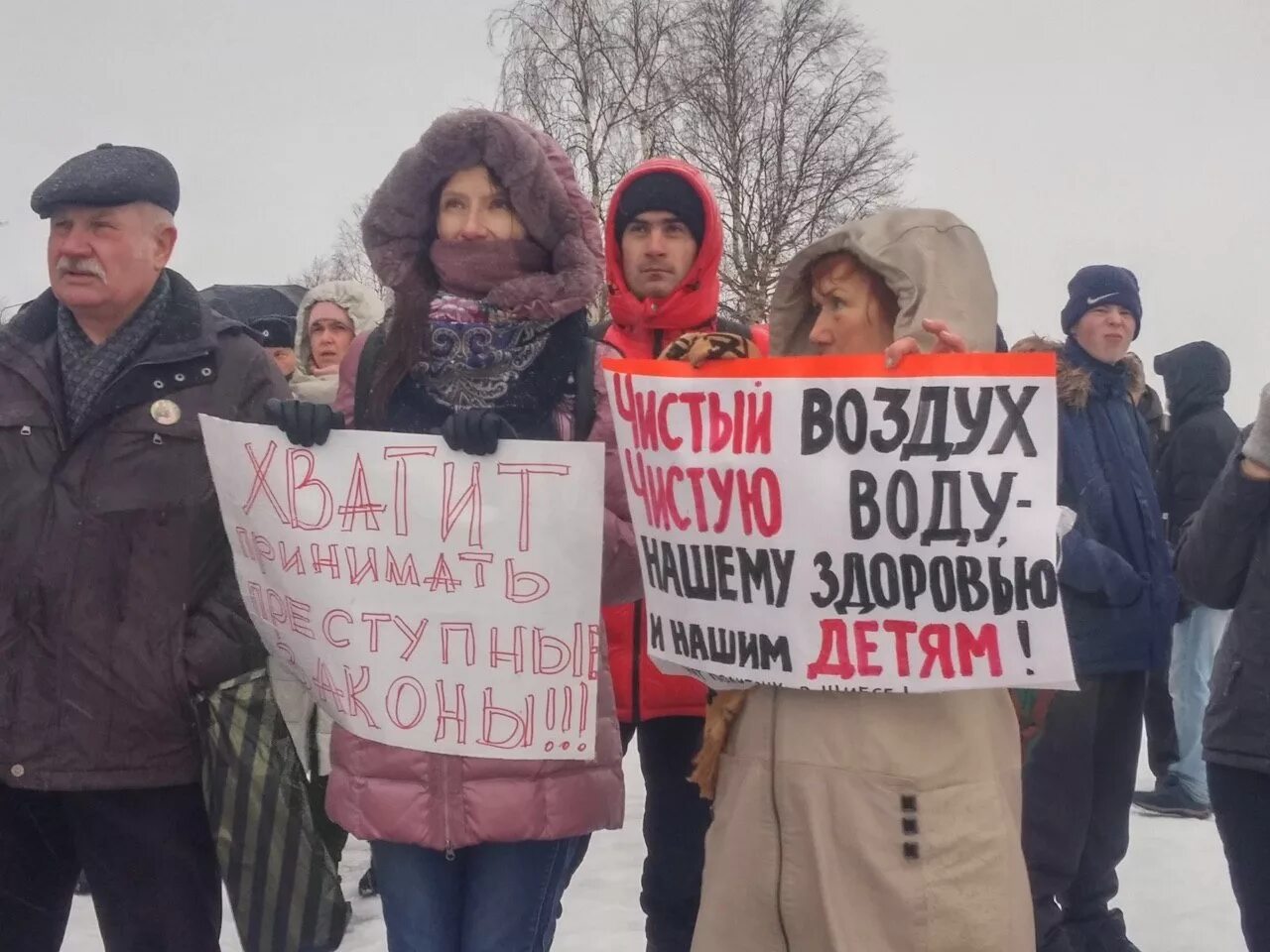 164 квартал северодвинск. Многодетные семьи в сочи земельные участки. Земля многодетным северодвинск. Квартал 85 северодвинск. Северодвинск земля многодетных.