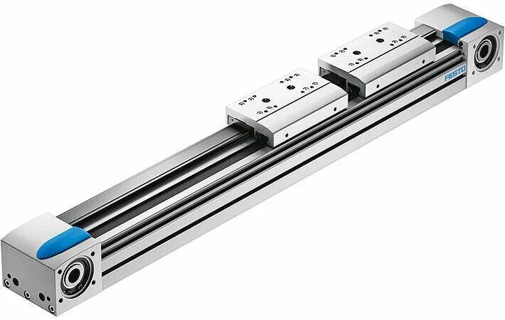 High-precision screw. Модуль линейного перемещения стм2. Рельсовые направляющие размеры. Энкодер ms 10b. Линейный модуль перемещений двухосевой.