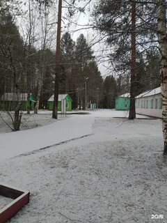 Лагерь орленок сыктывкар