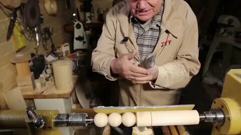 Работа с видео для начинающих