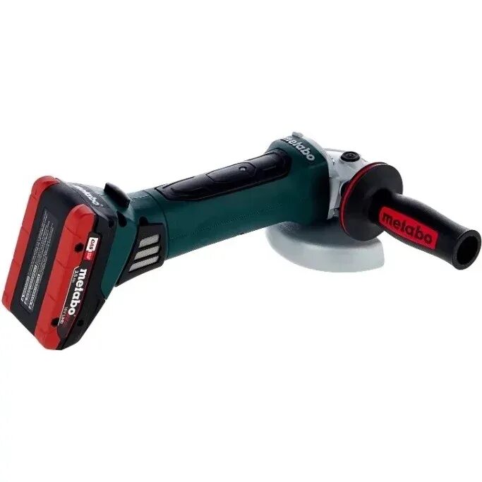 Metabo ltx quick. Metabo w 18 ltx 125. аккумуляторная ушм metabo 125. w 18 ltx 125 ушм. аккумуляторная угловая шлифмашина metabo 125.