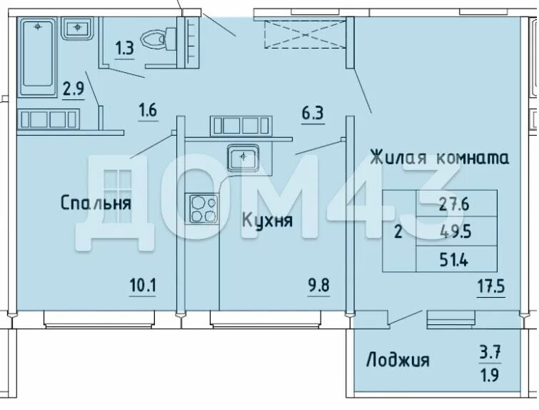 Торфяная д 11 Киров. Торфяная 5 планировки квартир. Торфяная 5 Киров Озерки квартира 184. Планировка квартир на кооперативной 10 Киров Гнусино. Купить квартиру кирова 13