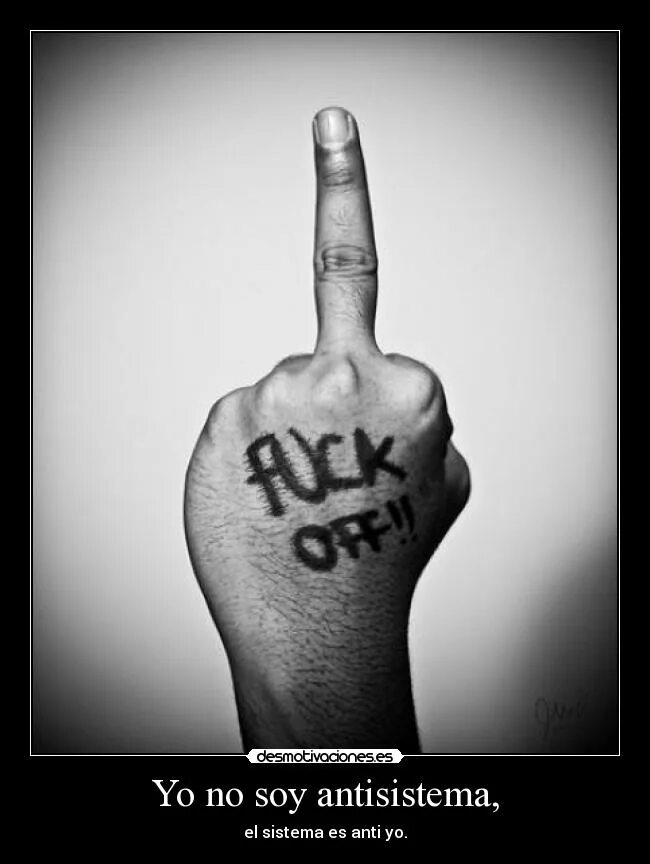 Картинка фак офф девушка. Как переводится фак оф. Картинки фак с надписью. Тату фак надпись. Аватарка off fight.