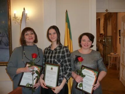 Пгу преподаватели