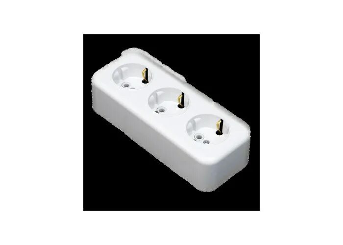 Розетка 4-х местная для удлинителей на катушке. Без заземления "светоприбор" (255) белая (108шт\упак. Без заземления "светоприбор" (255) белая (108шт\упак. Светоприбор. Светоприбор» оо «белтиз.