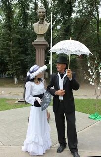 Новокубанске 14 дней