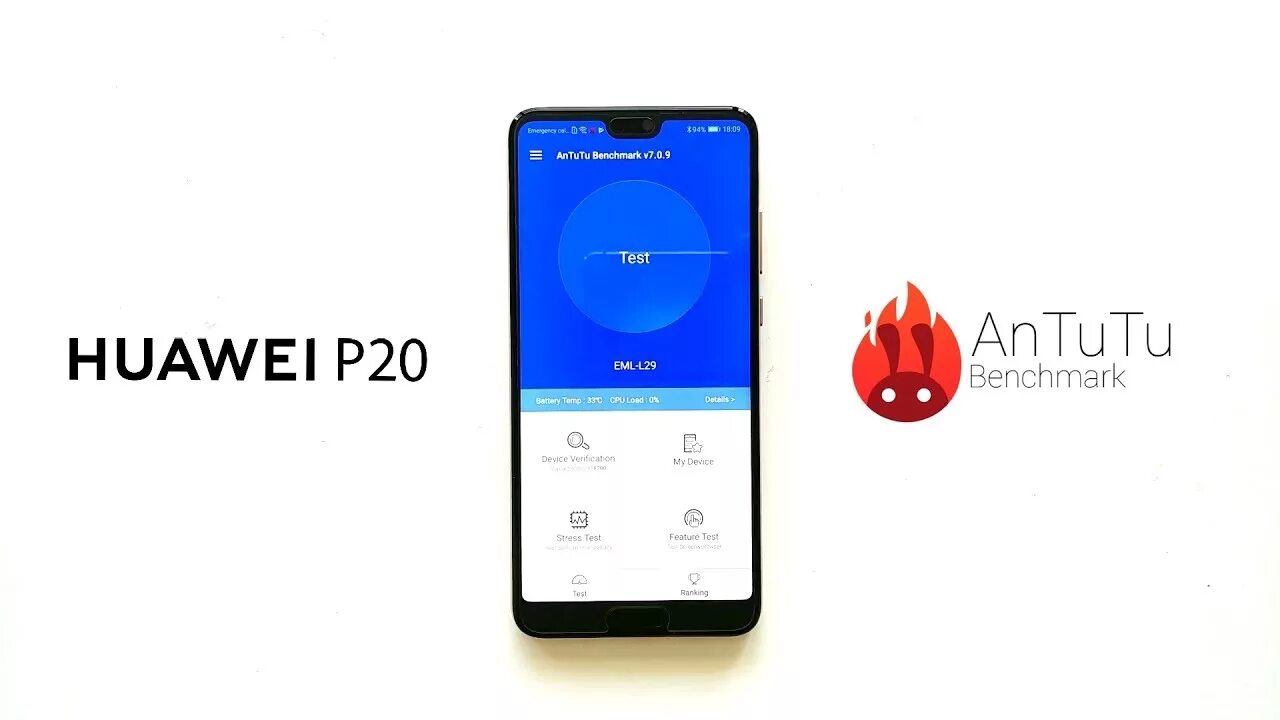 Huawei p60 antutu. Huawei р20про ANTUTU. Huawei p20 Pro ANTUTU. Huawei p20 Lite антуту. Тест антуту в Хуавей 20.