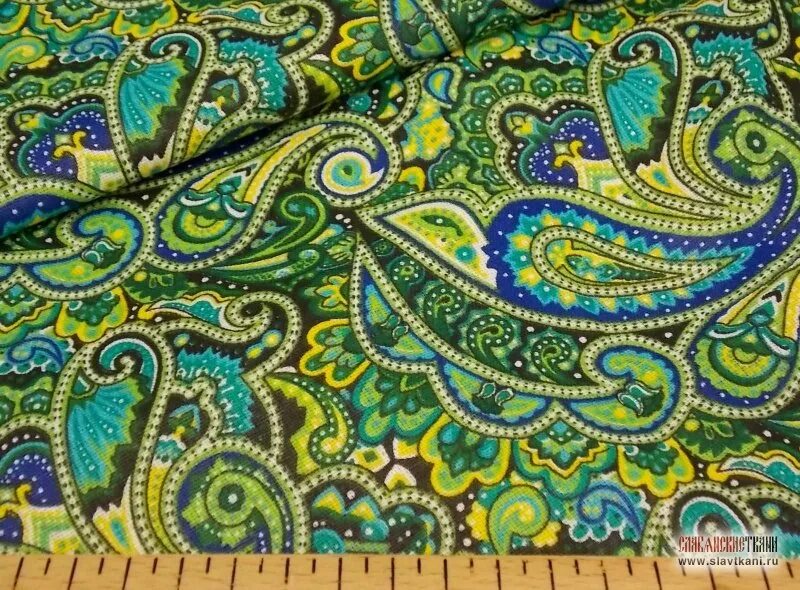 Как называется рисунок огурец. Ткань sansara malachite. ткань огурцы. ткань турецкий огурец. узор огурцы.
