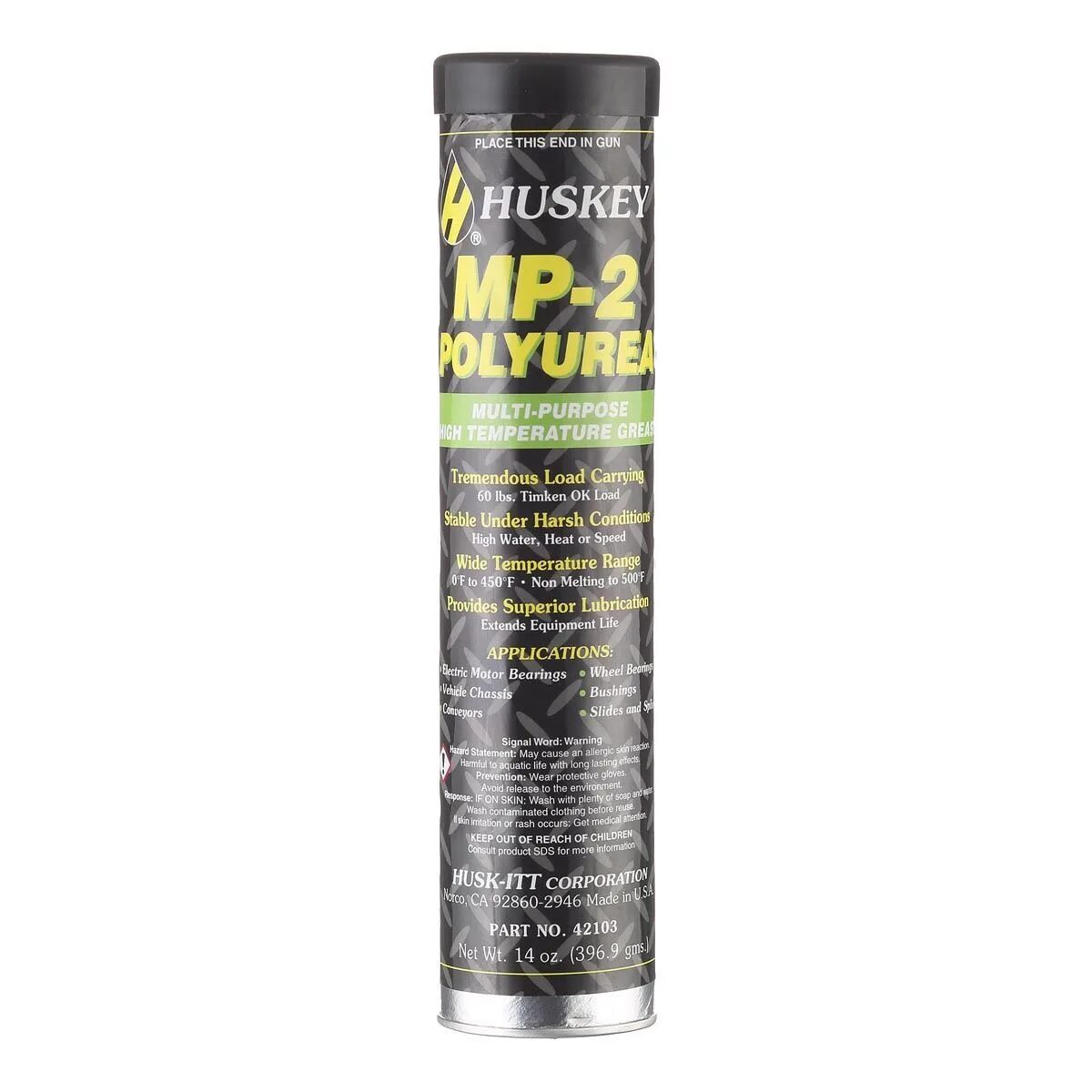 Grease mp2. Huskey mp-2 polyurea grease. смазка huskey polyurea mp2. смазка huskey mp-2 polyurea grease #2 (туба 396.9г). slipkote polyurea cv joint grease.