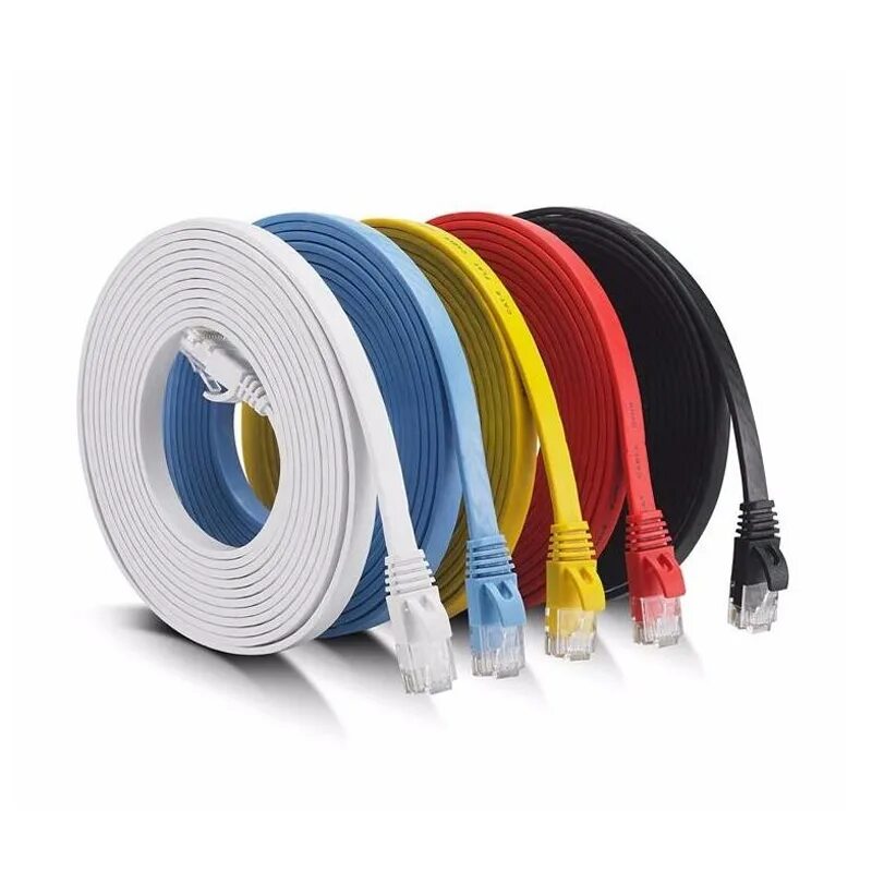 Flat кабель. Cat.6 Flat Cable rohs что такое. Шнур соединительный, UTP, cat5, 1m. Cat7 Flat Cable rohs. Кабель 56 Flat Cable.