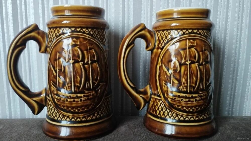 Пивная кружка коллекционная «прага». 5. Сколько стоят пивные кружки. Коллекция пивных кружек. Сколько стоят пивные кружки.