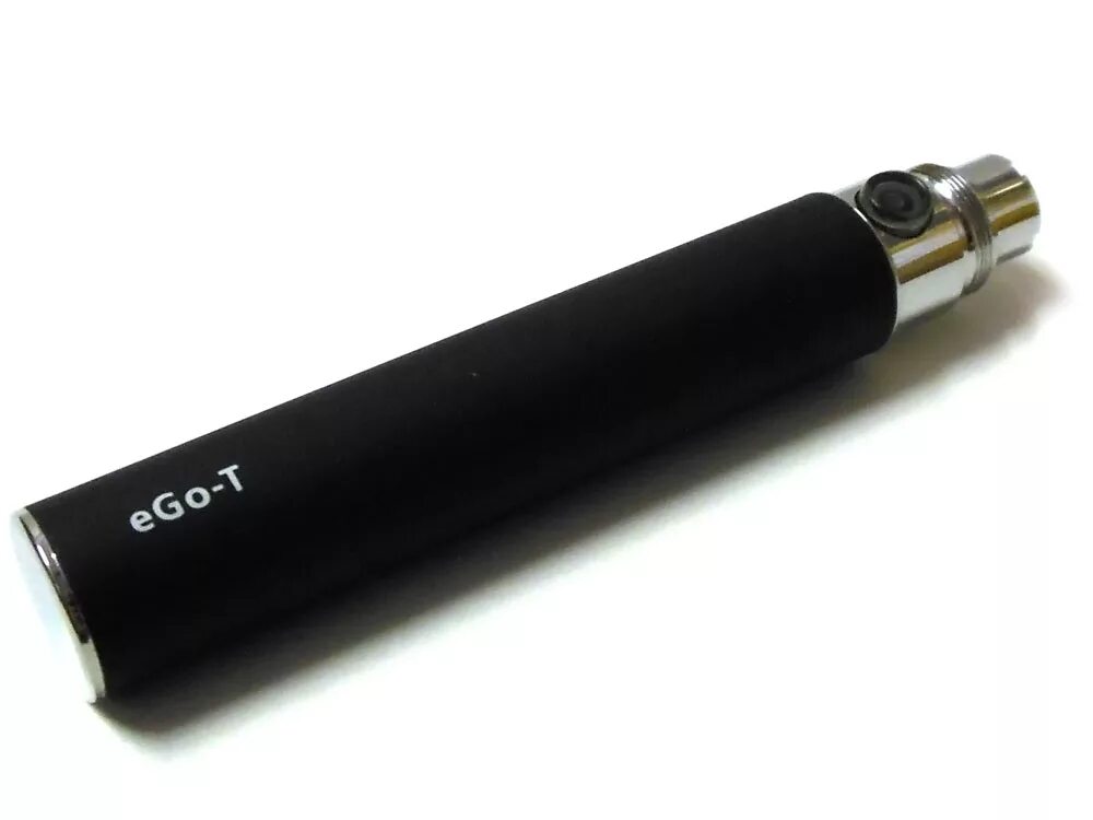 Аккумулятор Ego Ego t Battery 1100 Mah. Аккумулятор Ego/Ego-t Battery 1100mah SS. Ego-t 1100 зарядное. Электронная сигарета вейп егошка.