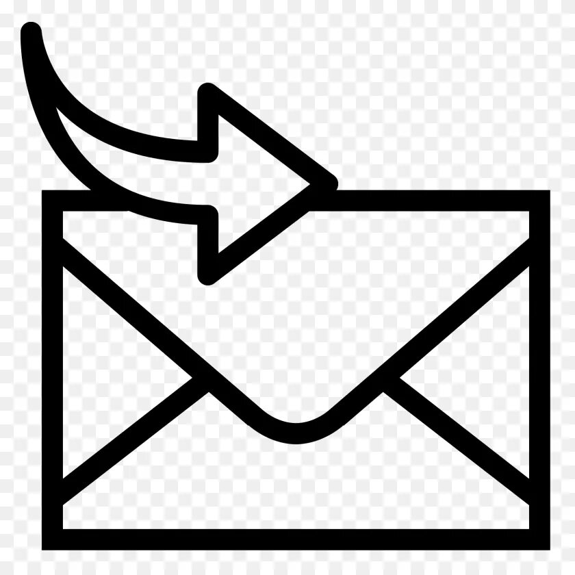 Входящие иконка. Уведомление пиктограмма. новое сообщение иконка. символ сообщения. входящая корреспонденция иконка.