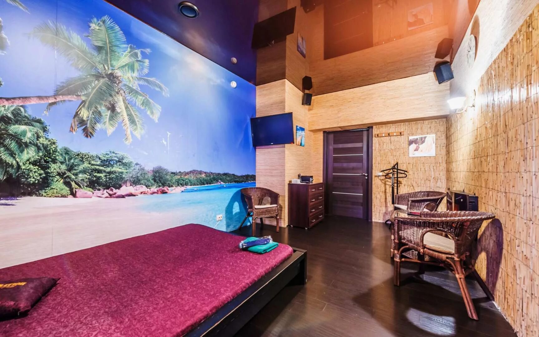 Hollywood санкт-петербург отель. Спа салон голливуд. Hollywood спа. Спа салон hollywood. Hollywood спа.