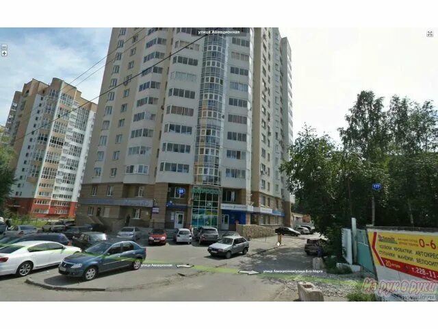 Жк новый уктус самолетная 31. Жк уктус. Жк чкаловский екатеринбург. Самолетная 31. Жк новый уктус самолетная 31.