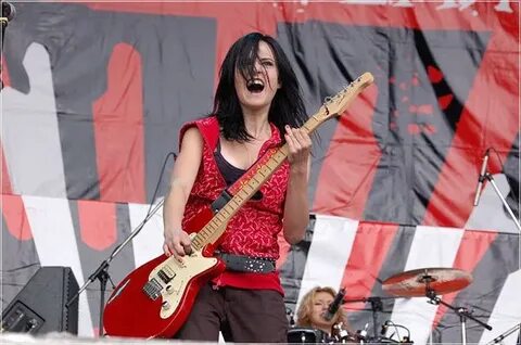 Муз 2007