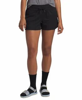 N short
