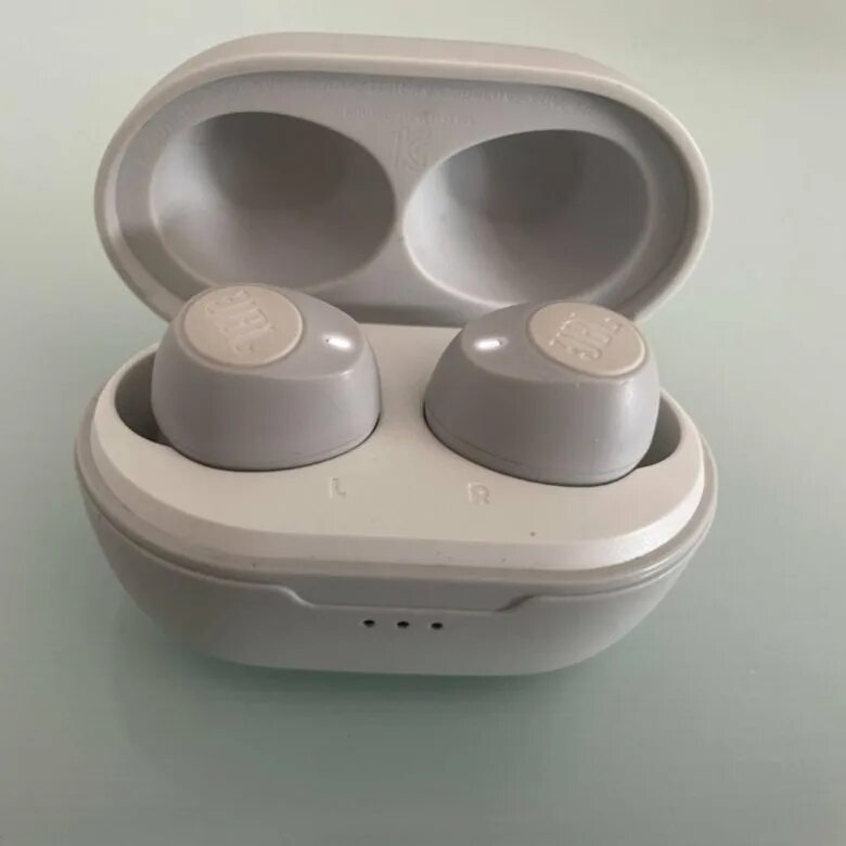 Jbl t100 tws. Jbl tune 115 tws. Jbl 115 tws. Наушники jbl tune 115tws. Jbl tune 115 tws.